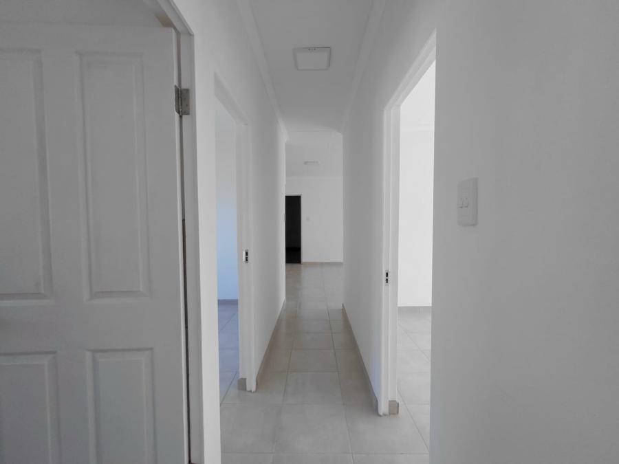 3 Bedroom Property for Sale in Fountains Estate Eastern Cape
